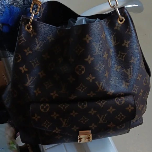 Need extra savings. - Picture 3 of 3